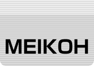 MEIKOHメインロゴ